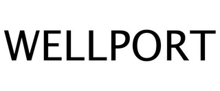 WELLPORT