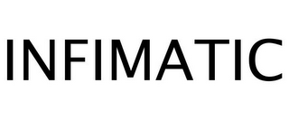 INFIMATIC