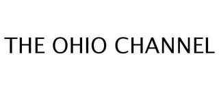 THE OHIO CHANNEL