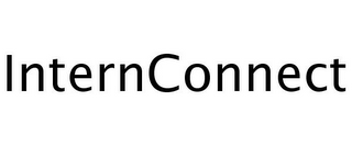 INTERNCONNECT