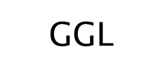 GGL