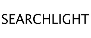 SEARCHLIGHT