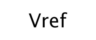 VREF