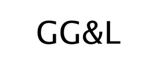 GG&L