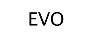 EVO