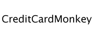 CREDITCARDMONKEY