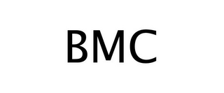 BMC