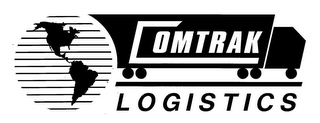 COMTRAK LOGISTICS