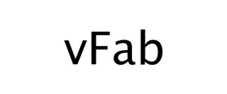 VFAB