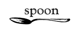 SPOON