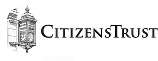 CITIZENSTRUST