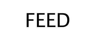 FEED