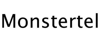 MONSTERTEL