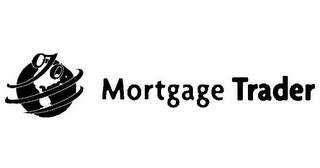 MORTGAGE TRADER%