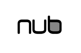 NUB