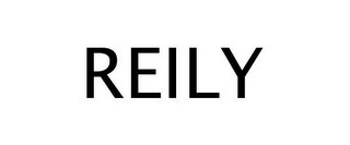 REILY