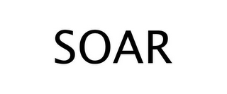 SOAR