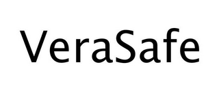 VERASAFE