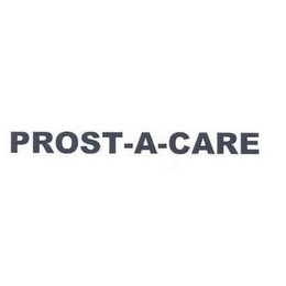 PROST-A-CARE
