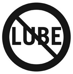 LUBE