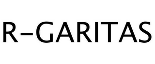 R-GARITAS