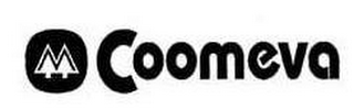 COOMEVA