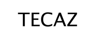 TECAZ