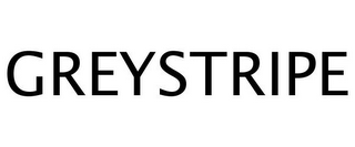 GREYSTRIPE