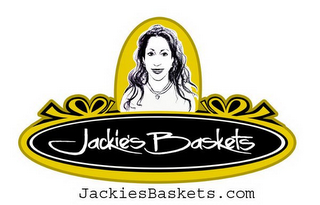 JACKIES BASKETS JACKIESBASKETS.COM