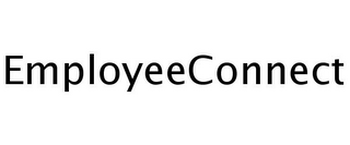 EMPLOYEECONNECT