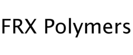 FRX POLYMERS