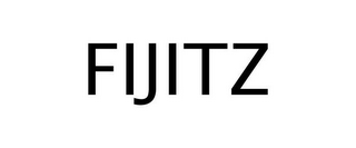 FIJITZ