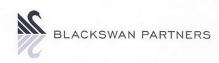 BLACKSWAN PARTNERS