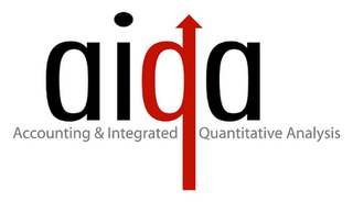 AIQA ACCOUNTING & INTEGRATED QUANTITATIVE ANALYSIS