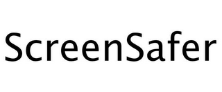 SCREENSAFER