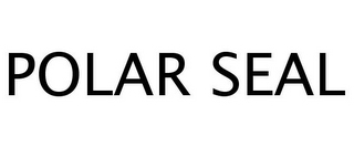 POLAR SEAL