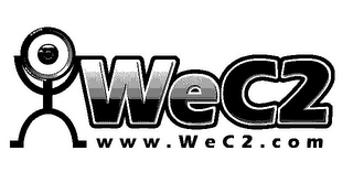 WEC2 WWW.WEC2.COM