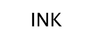 INK