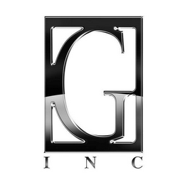 G INC