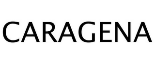 CARAGENA