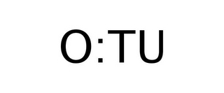 O:TU