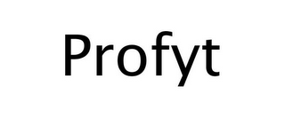 PROFYT