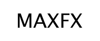 MAXFX