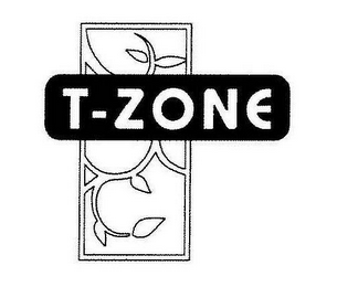 T-ZONE