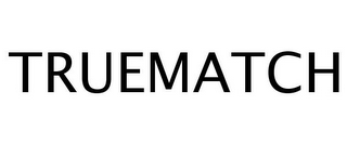 TRUEMATCH