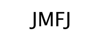 JMFJ
