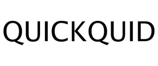 QUICKQUID