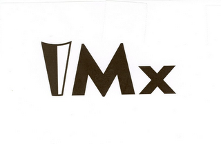 IMX