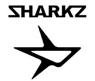 SHARKZ