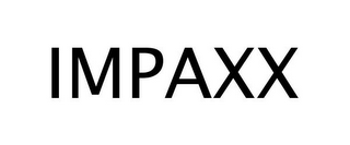 IMPAXX